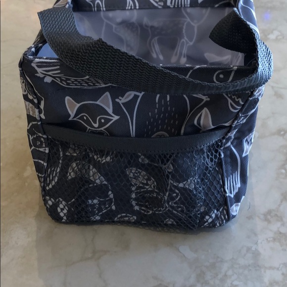Thirty one gifts- littles carry-all caddy